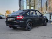 Lada (ВАЗ) Granta I Ижевск  - изображение 28