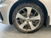 Kia Optima IV Рестайлинг Стерлитамак  - изображение 32