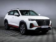 Changan CS35 Plus I Рестайлинг Москва  - изображение 20