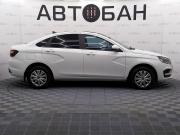 Lada (ВАЗ) Vesta I Рестайлинг (NG) Екатеринбург  - изображение 29