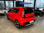 Kia Soul II Рестайлинг Тюмень  - изображение 34