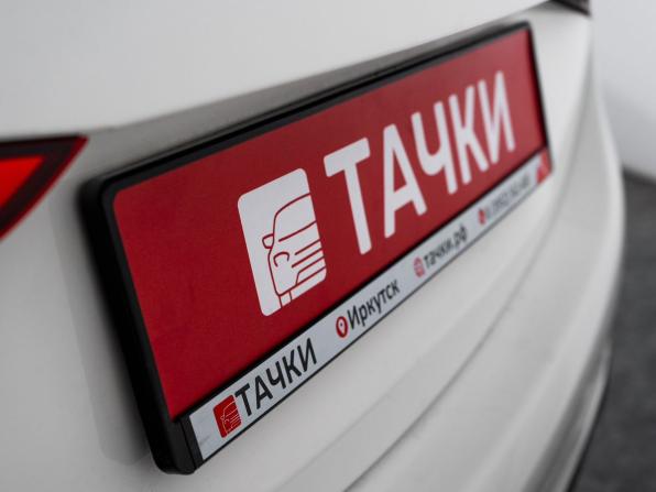 Mercedes-Benz C-Класс V (W206) с пробегом 2022 года, цена 4 200 000 рублей, 40350 км, седан, Автокод Объявления