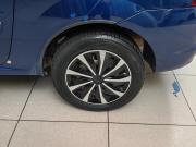 Lada (ВАЗ) Largus I Подольск  - изображение 48