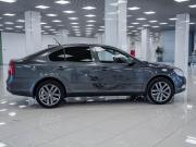 Skoda Octavia II (A5) Рестайлинг Самара  - изображение 21