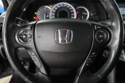 Honda Accord IX Нижний Новгород  - изображение 39