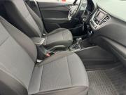 Hyundai Solaris II Воронеж  - изображение 39