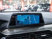 BMW 5 серии VII (G30/G31/G38) Санкт-Петербург  - изображение 37