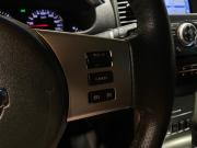 Nissan Pathfinder III Рестайлинг Челябинск  - изображение 39