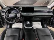 Haval Jolion I Ставрополь  - изображение 36