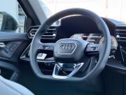 Audi A3 IV (8Y) Рестайлинг Воронеж  - изображение 37