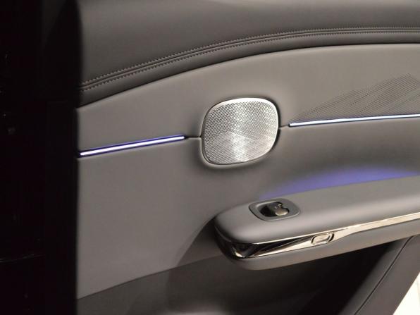 GAC Trumpchi S7 I Рестайлинг с пробегом 2026 года, цена 5 250 000 рублей, 50 км, внедорожник, Автокод Объявления