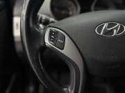 Hyundai Elantra V (MD) Рестайлинг Казань  - изображение 29