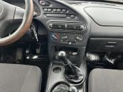 Chevrolet Niva I Рестайлинг Буинск  - изображение 29