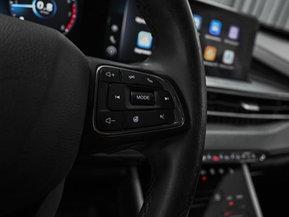 Chery Tiggo 7 Pro Max I с пробегом 2023 года, цена 1 697 000 рублей, 61582 км, внедорожник, Автокод Объявления