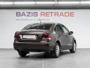 Volkswagen Polo V Рестайлинг Тюмень  - изображение 27
