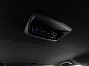 Mercedes-Benz V-Класс III (W447) Рестайлинг 2 Москва  - изображение 49