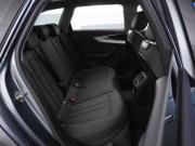 Audi A4 V (B9) Москва  - изображение 28