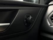 Volkswagen Polo VI Санкт-Петербург  - изображение 42