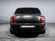 Bentley Continental Flying Spur Москва  - изображение 46