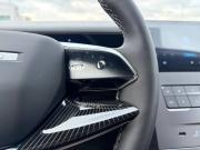 Jaecoo J6 Санкт-Петербург  - изображение 46