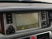 Land Rover Range Rover III Рестайлинг Энгельс  - изображение 63