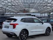 Haval Jolion I Тула  - изображение 18