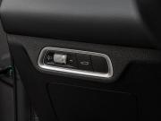 Geely Coolray I Рестайлинг Краснодар  - изображение 41