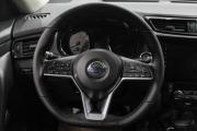 Nissan X-Trail III Рестайлинг Новокузнецк  - изображение 46