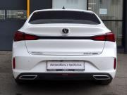 Changan Eado Plus Москва  - изображение 22