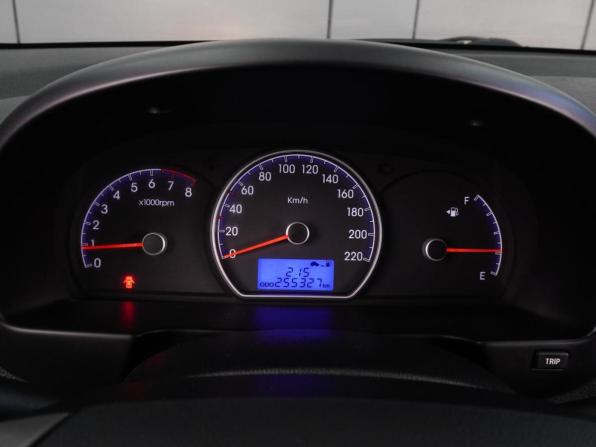 Hyundai Elantra IV (HD) с пробегом 2010 года, цена 699 000 рублей, 255327 км, седан, Автокод Объявления