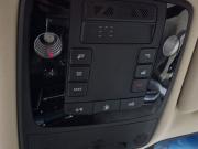 Kia Carnival IV Ставрополь  - изображение 58