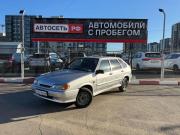 Lada (ВАЗ) 2114 Альметьевск  - изображение 21