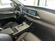 Chery Tiggo 7 Pro Max I Ярославль  - изображение 29