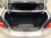 Chevrolet Aveo I Рестайлинг Екатеринбург  - изображение 28