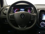 Renault Kaptur I Санкт-Петербург  - изображение 40