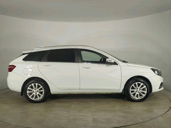 Lada (ВАЗ) Vesta I с пробегом 2020 года, цена 890 000 рублей, 149585 км, универсал, Автокод Объявления