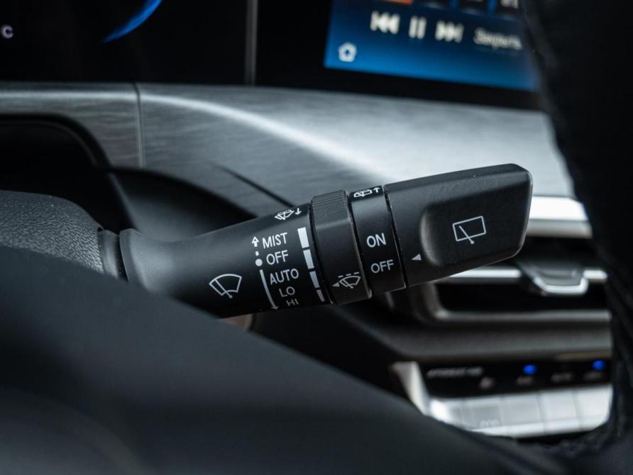 Changan CS35 Plus I Рестайлинг Краснодар  - изображение 21