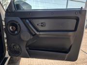Lada (ВАЗ) 2121 (4x4) I Рестайлинг Ростов-на-Дону  - изображение 33