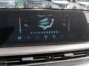 Chery Arrizo 8 Краснодар  - изображение 38