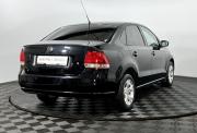 Volkswagen Polo V Нижний Новгород  - изображение 26