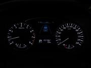 Nissan Pathfinder IV Санкт-Петербург  - изображение 68
