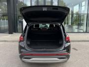 Hyundai Santa Fe IV Рестайлинг Нижний Новгород  - изображение 64