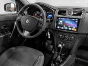 Renault Sandero II Рестайлинг Новосибирск  - изображение 37
