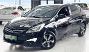 Hyundai Solaris I Рестайлинг Шахты  - изображение 17