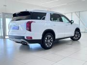 Hyundai Palisade I Волгоград  - изображение 42