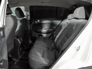Kia Sportage IV Екатеринбург  - изображение 41