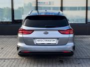 Kia Ceed III Екатеринбург  - изображение 26