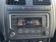 Volkswagen Polo V Рестайлинг Вологда  - изображение 32