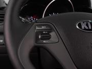 Kia Rio III Рестайлинг Воронеж  - изображение 34