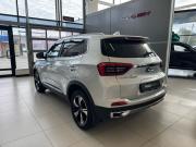 Chery Tiggo 4 Pro I Рестайлинг Екатеринбург  - изображение 23